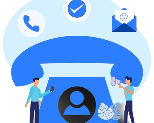illustration-graphic-cartoon-character-of-contact-us-vector-removebg-preview-1 illustration-graphic-cartoon-character-of-contact-us-vector-removebg-preview-1